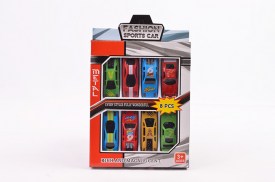 Set 8 autitos FASHION SPORT CARS.jpg